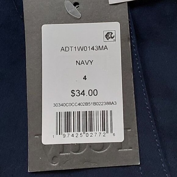 Utilitarian Short | Redy | 4 - Picture 6 of 13